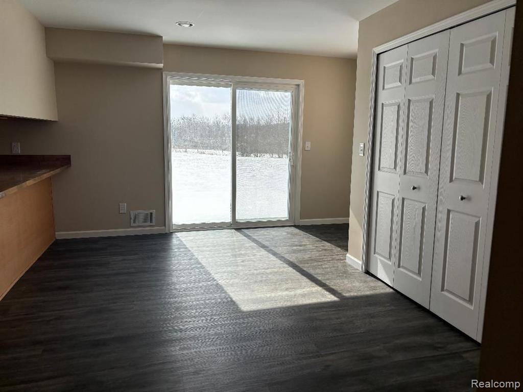 10093 SHEPHERD Road, Onsted, MI 49265 — Photo 5