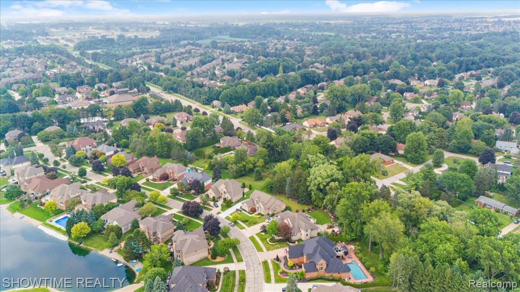 53650 Cherrywood Drive, Shelby Twp, MI 48315 — Photo 78