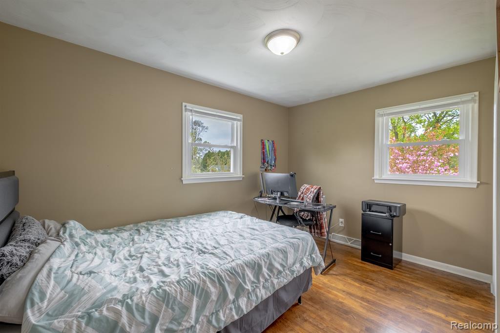 4783 Doane Highway, Potterville, MI 48876 — Photo 10