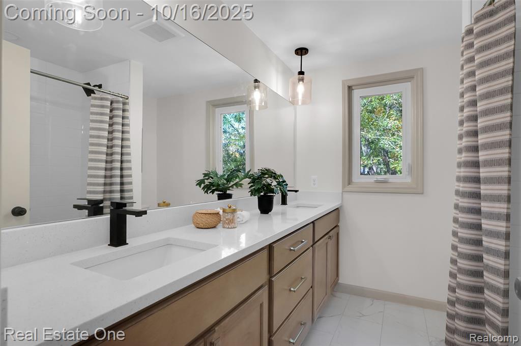 5275 Cheltenham Drive, Troy, MI 48098 — Photo 34