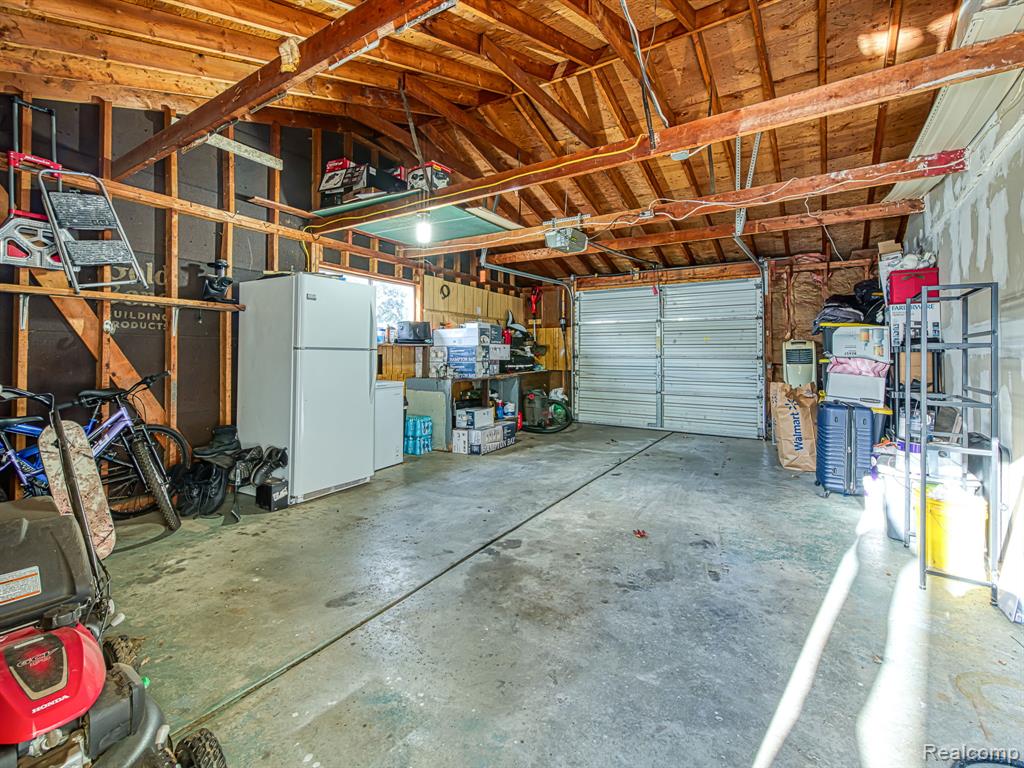 9514 Cass Avenue, Taylor, MI 48180 — Photo 20