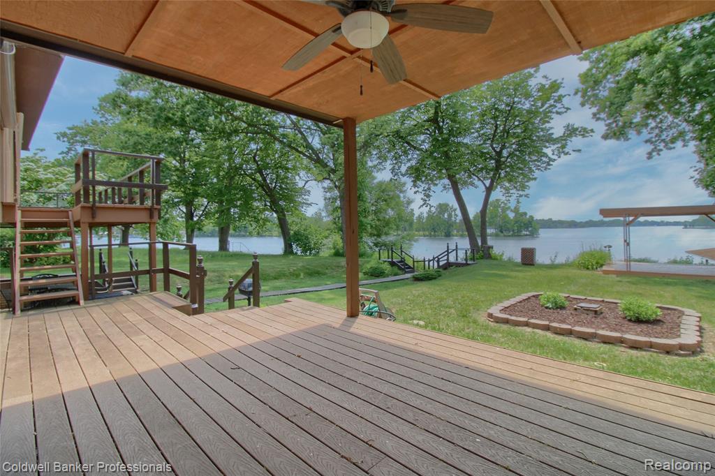 11770 Sunset Lane, Belleville, MI 48111 — Photo 44
