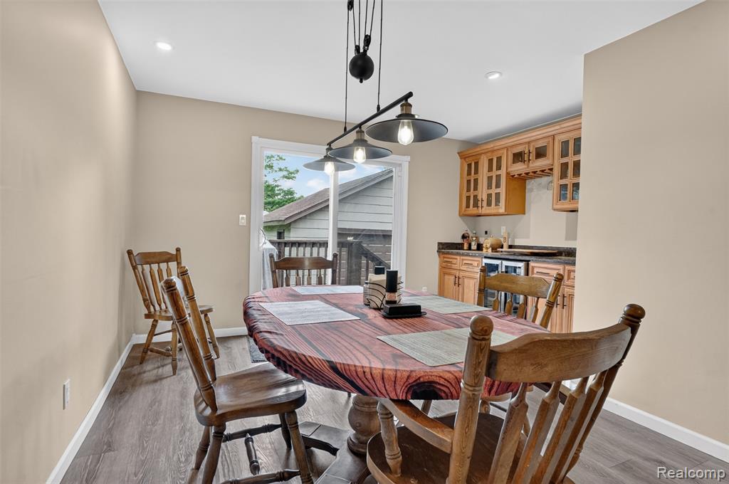 420 N Main Street, Almont, MI 48003 — Photo 19