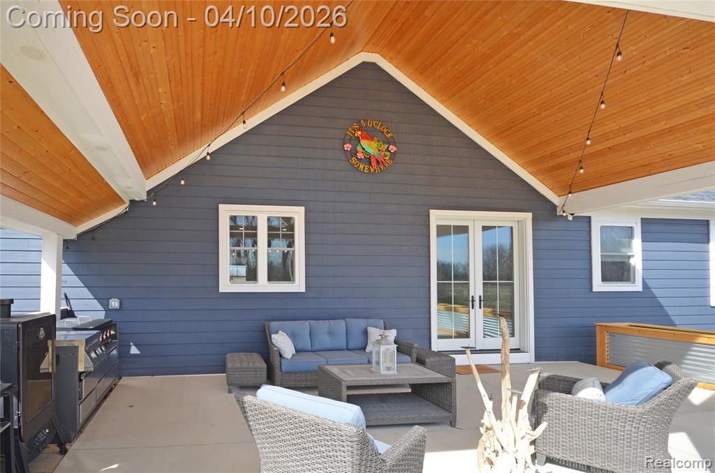 70336 Welding Road, Richmond, MI 48062 — Photo 47
