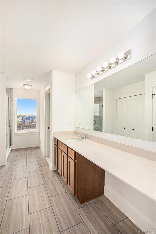 71649 Hidden River Drive, Armada, MI, 00000