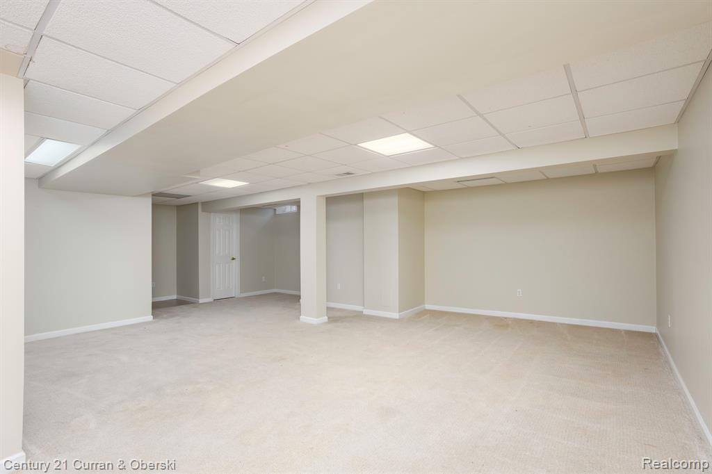 29428 Weston Drive, 124, Novi, MI 48377 — Photo 26