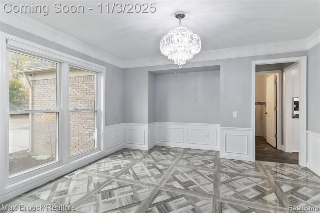 5366 Midchester Court, West Bloomfield, MI 48324 — Photo 4
