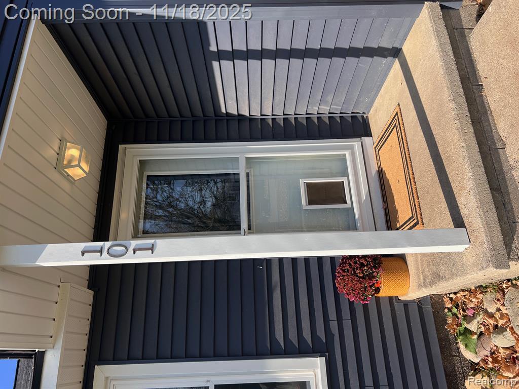 101 Main Street, Morrice, MI 48857 — Photo 2