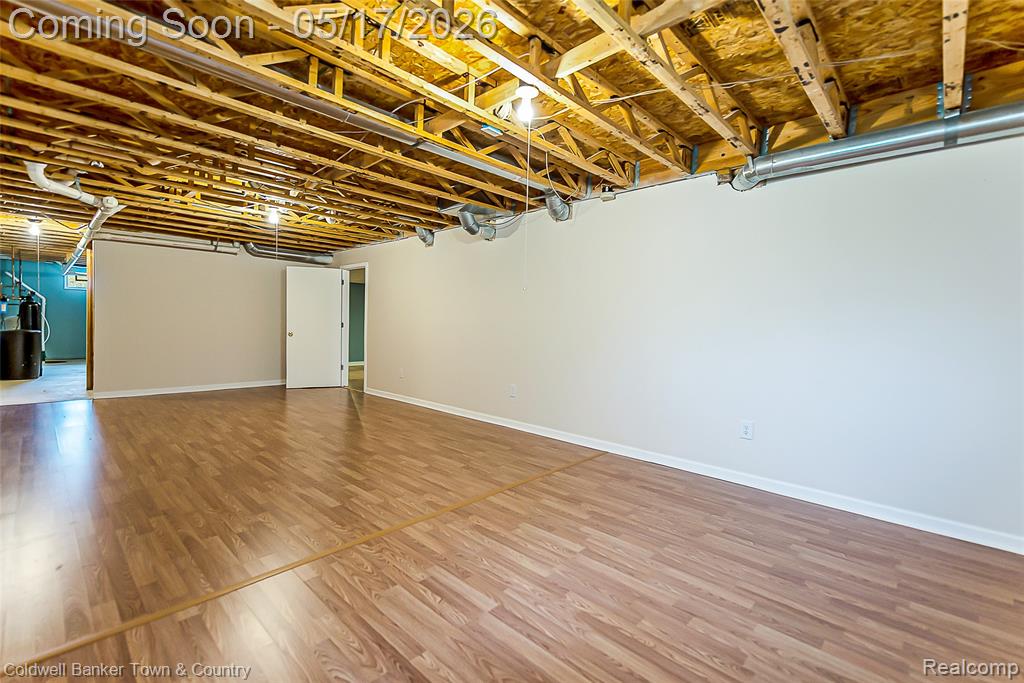 2154 Kingston Drive, Pinckney, MI 48169 — Photo 35