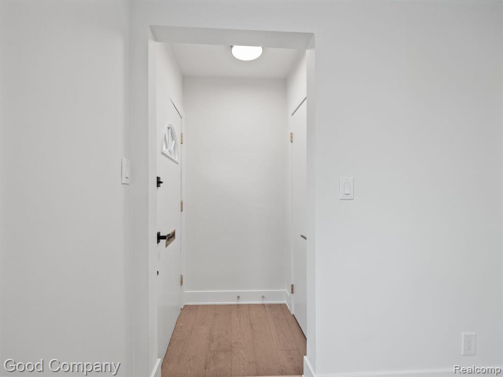16979 MARGUERITE Street, Beverly Hills, MI 48025 — Photo 4