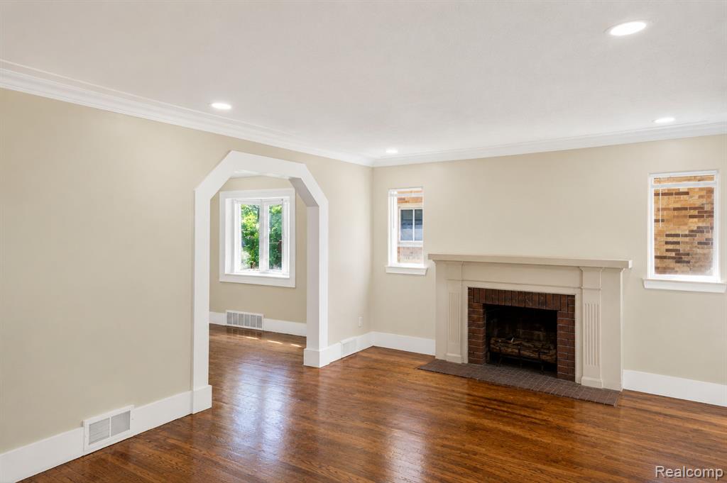 15110 Cruse Street, Detroit, MI 48227 — Photo 4