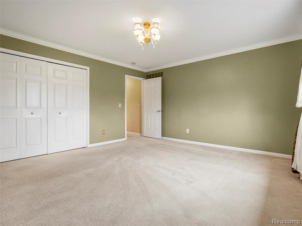 50100 Victoria Place, Macomb, MI 48044 — Photo 41