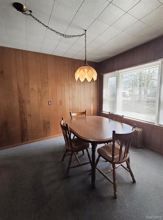 4208 IRENE Avenue, Lincoln Park, MI 48146 — Photo 13