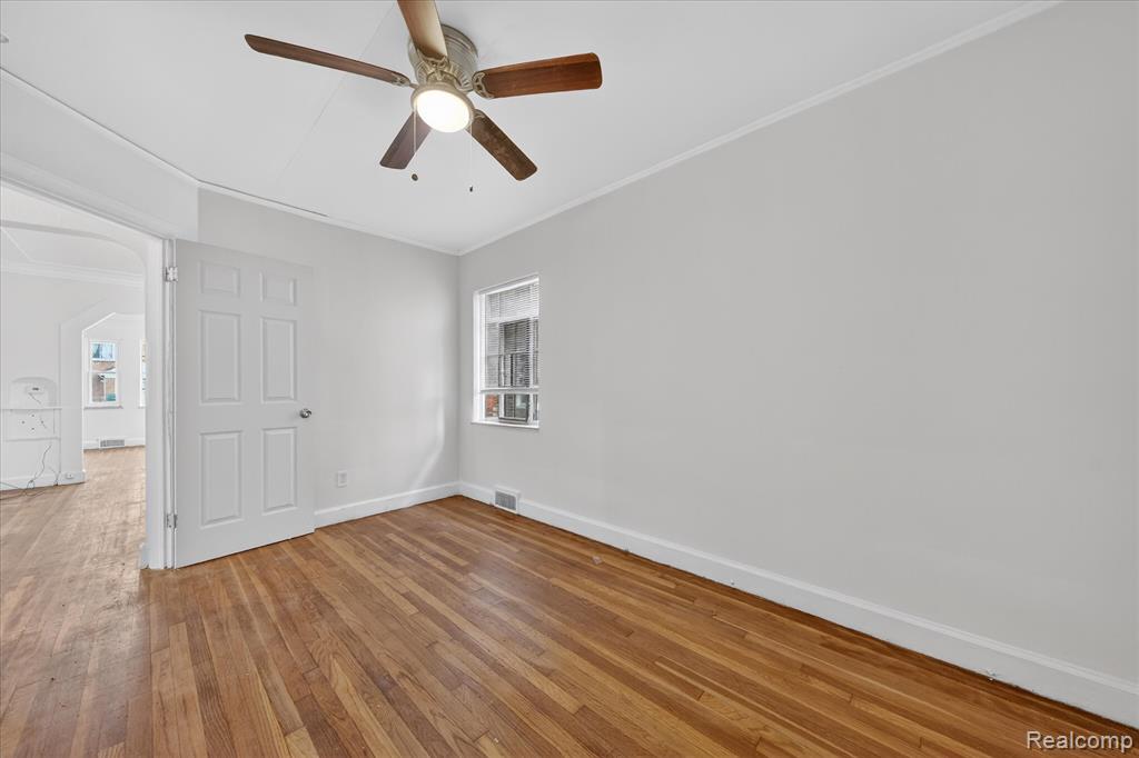 17540 Indiana Street, Detroit, MI 48221 — Photo 23