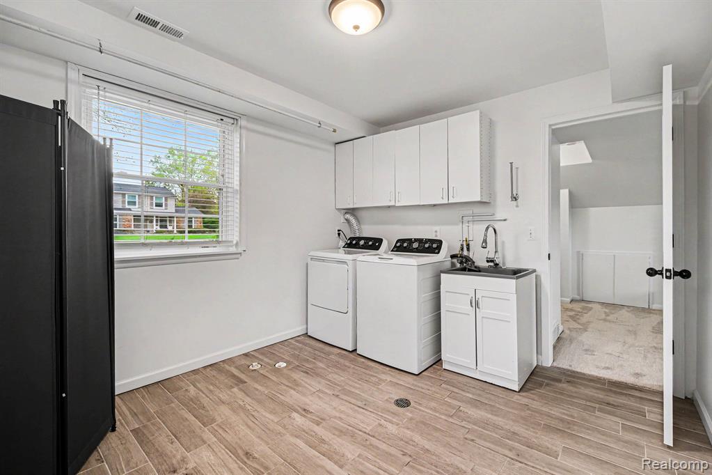 2641 Townhill, Troy, MI 48084 — Photo 25