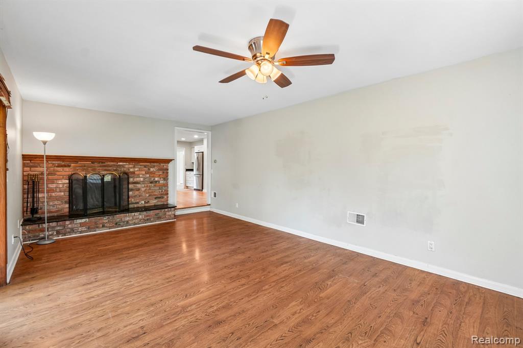 2675 Douglas Drive, Bloomfield Hills, MI 48304 — Photo 6