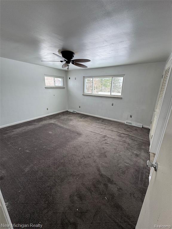 2041 Twilight Hill, Commerce Twp, MI 48390 — Photo 21