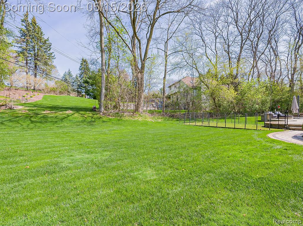 3720 E Clarkston Road, Oakland, MI — Photo 49