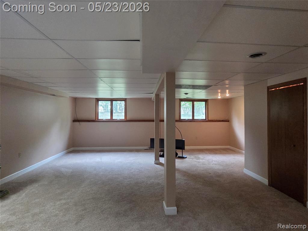 5926 Buttonwood Drive, Haslett, MI 48840 — Photo 18