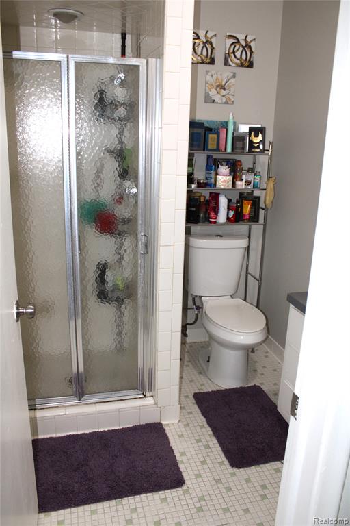 5095 Camborne Court, Flint, MI 48504 — Photo 28