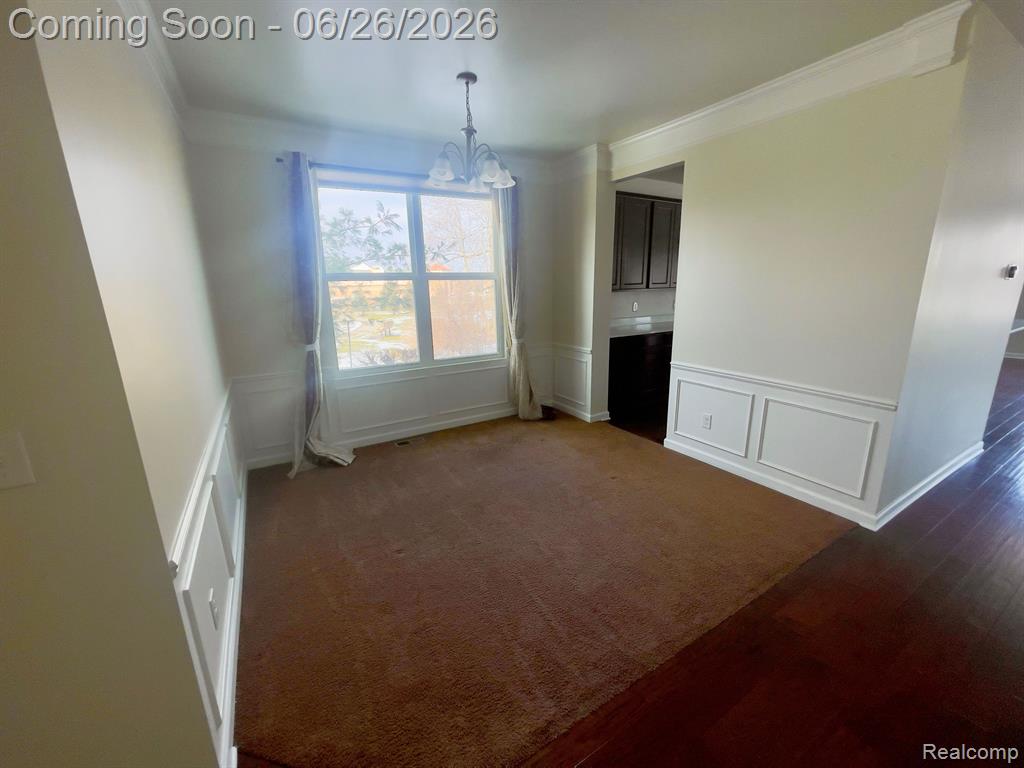 49744 HARTWICK Drive, Novi, MI — Photo 6