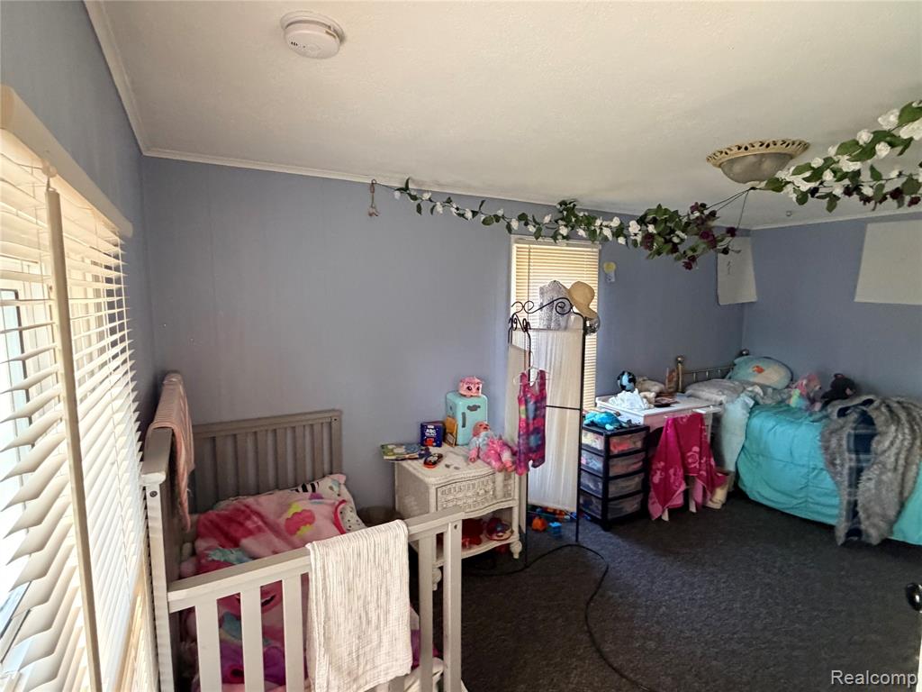 6038 Byron Road, Howell, MI 48855 — Photo 17