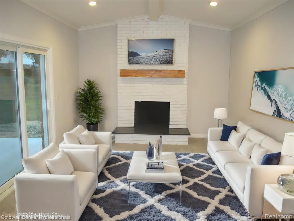 5283 Shrewsbury Drive, Troy, MI 48085 — Photo 15