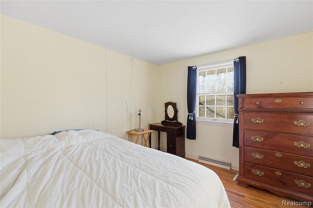 3679 Old Farm Lane, Fort Gratiot, MI 48059 — Photo 21