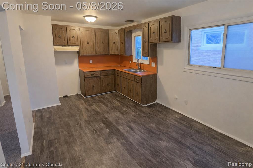 4030 W Davison, Detroit, MI 48238 — Photo 5