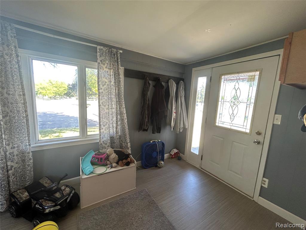 100 S Hooper Street, Caro, MI 48723 — Photo 2