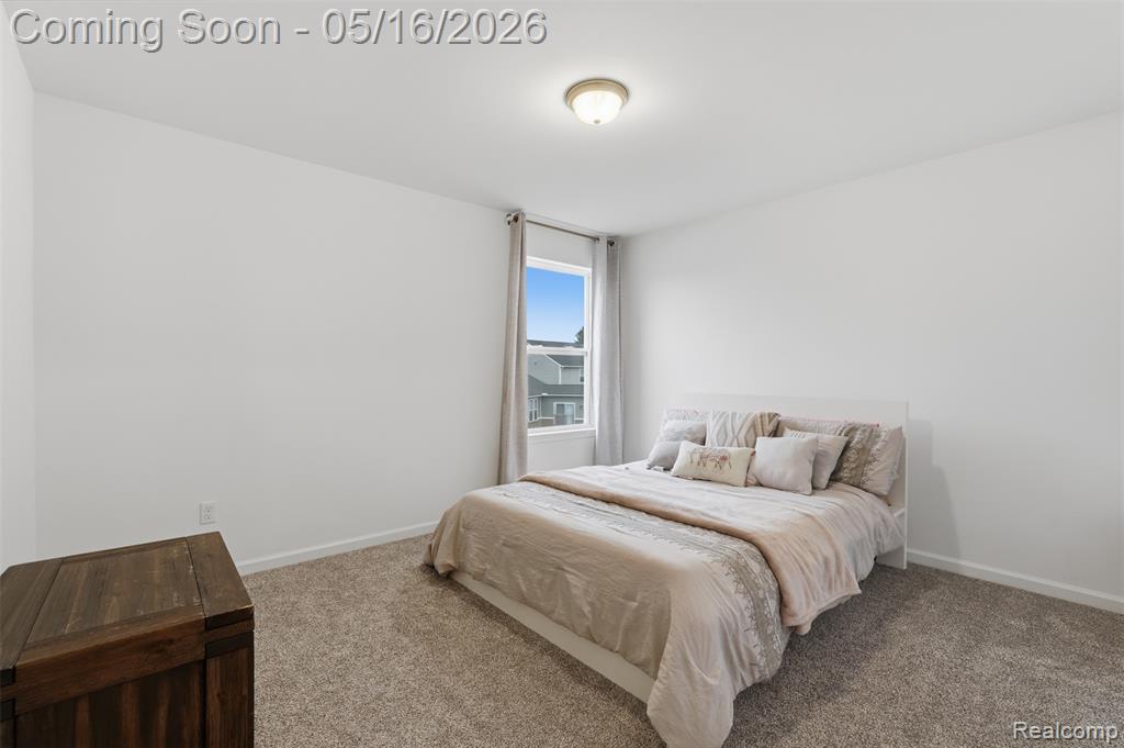 58679 Falabella Drive, South Lyon, MI 48178 — Photo 19