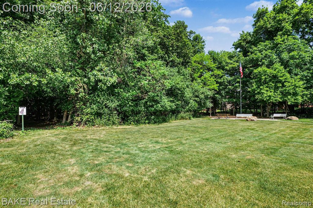 15396 Bay Hill Drive, Northville, MI 48168 — Photo 61