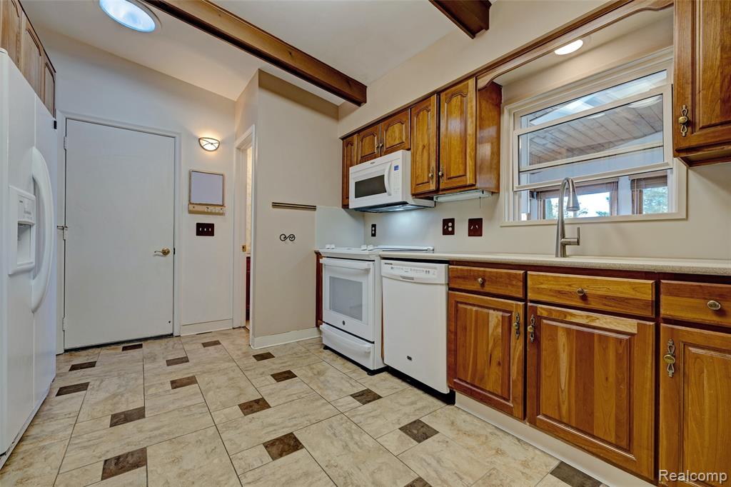 9269 Varodell Drive, Davison, MI 48423 — Photo 21