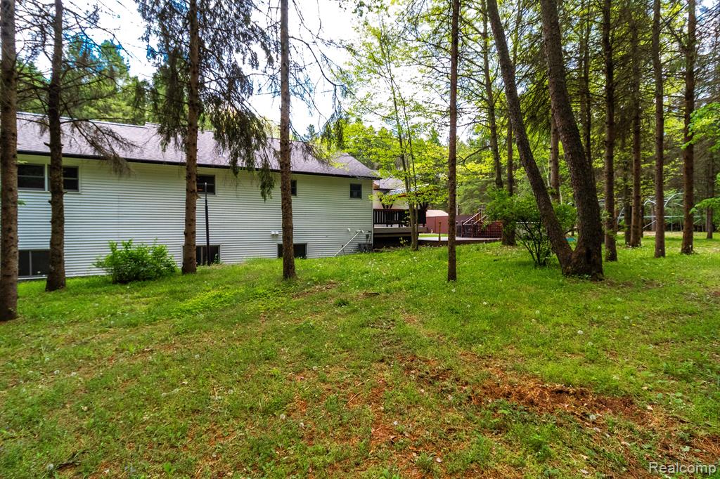 4707 MOUNT MORRIS Road, Columbiaville, MI 48421 — Photo 48