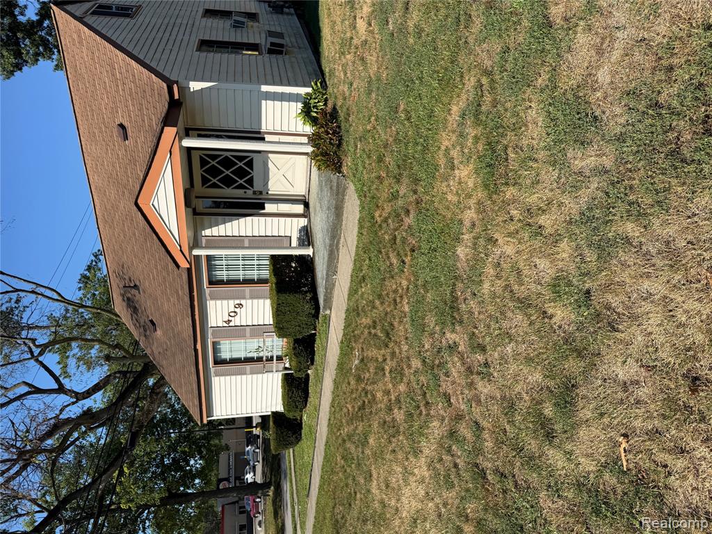 409 N Wayne Road, Westland, MI, Westland, MI