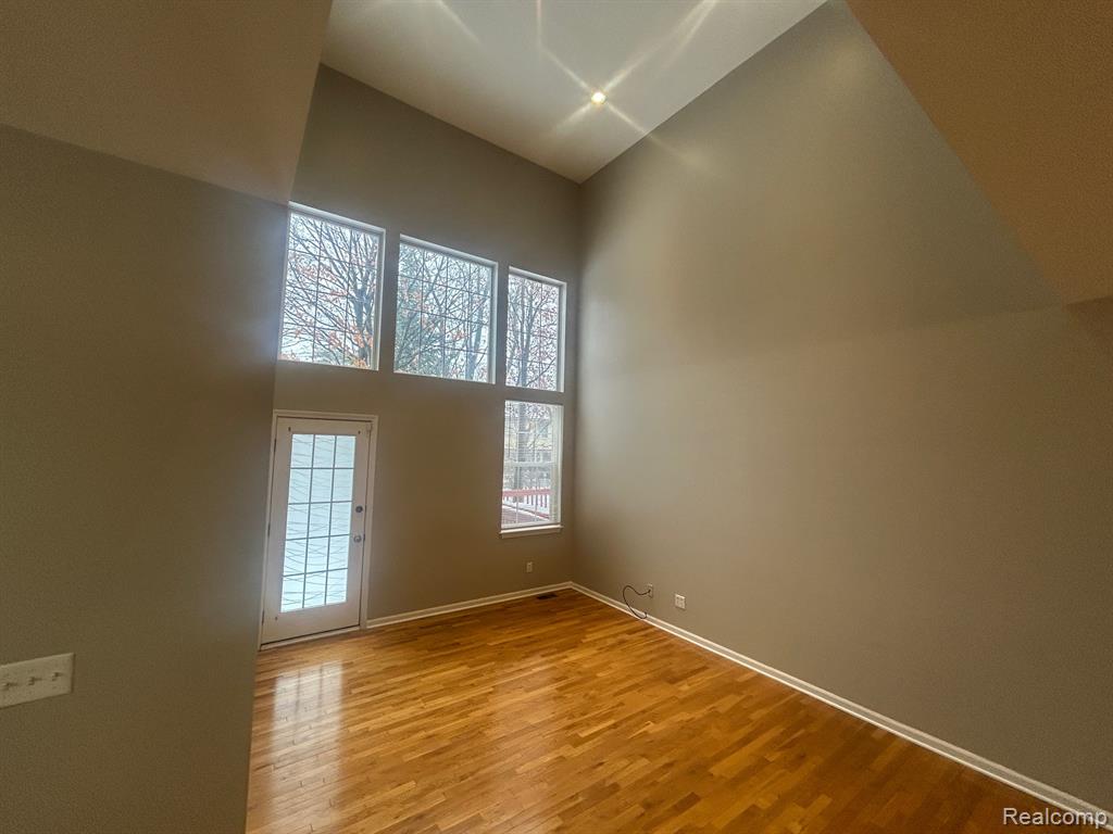 41508 Glade Road, Canton, MI 48187 — Photo 11