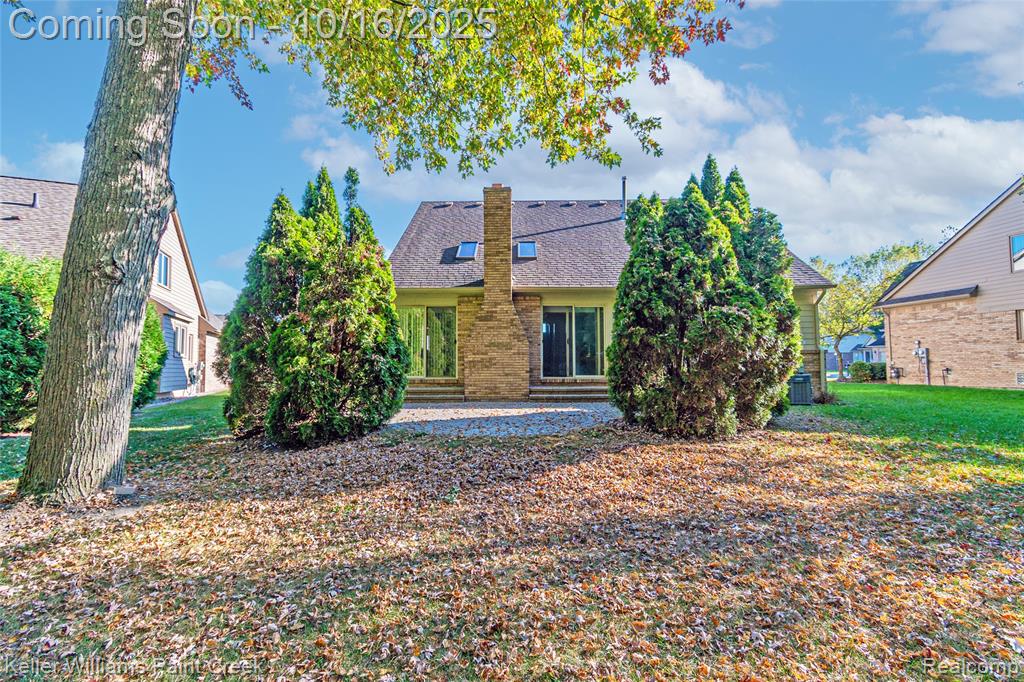 52143 Wolcot Court, Macomb, MI 48042 — Photo 42