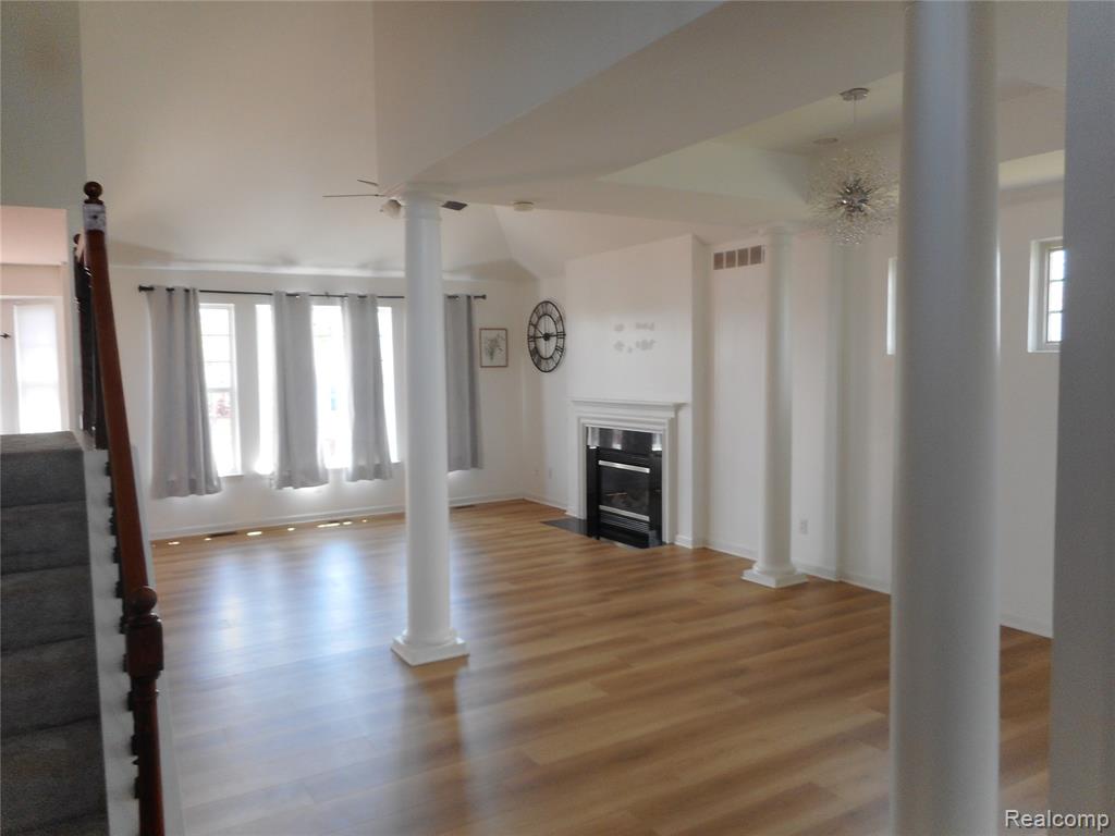 16928 Boulder Drive, Northville, MI 48168 — Photo 6