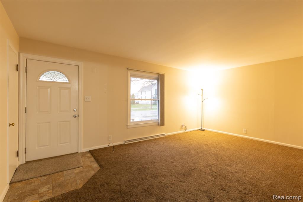 248 N Church Street, Ortonville, MI 48462 — Photo 4