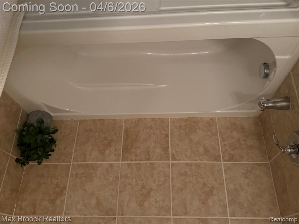 3670 Woodward Avenue, 404, Detroit, MI 48201 — Photo 13