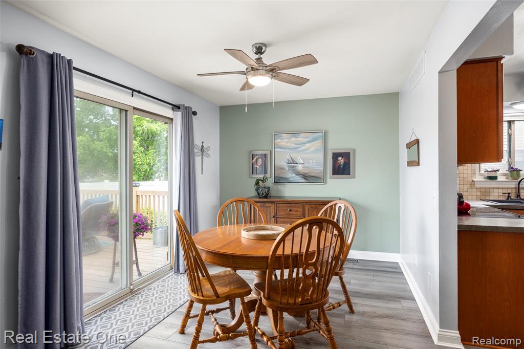 1194 Paddington Road, Canton, MI 48187 — Photo 7