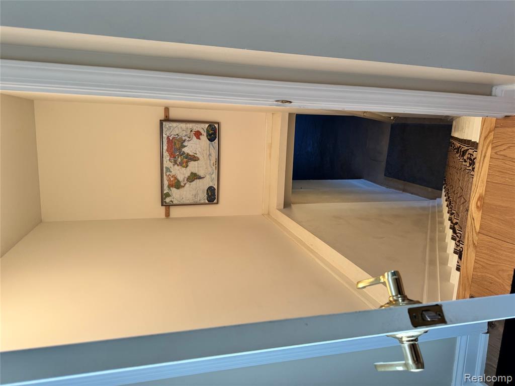 61216 Wedgewood Drive, Washington, MI — Photo 38