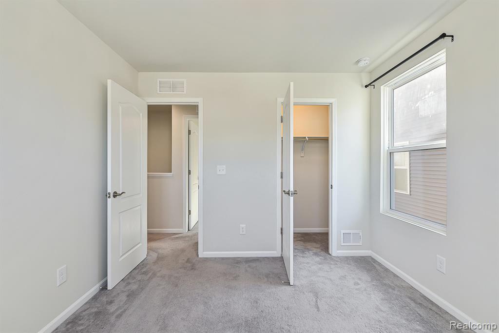 2839 Dillon Drive, Ann Arbor, MI 48105 — Photo 39