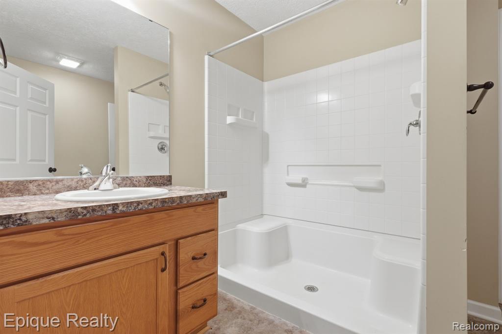 3402 Josephine Lane, Mason, MI 48854 — Photo 12
