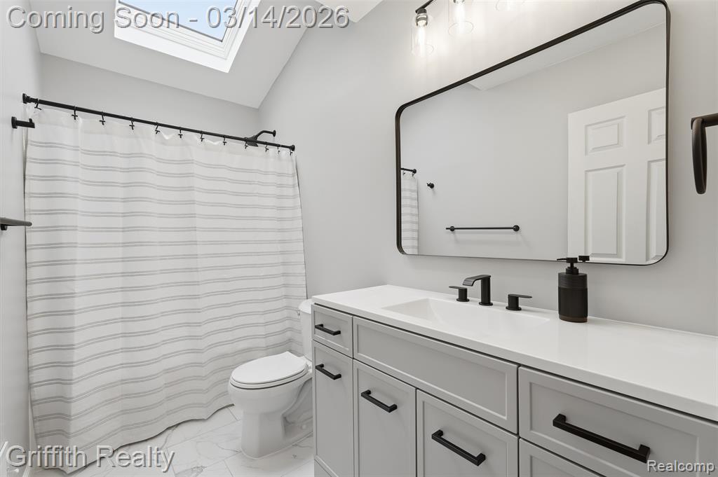 1172 Buckingham Road, Haslett, MI 48840 — Photo 31