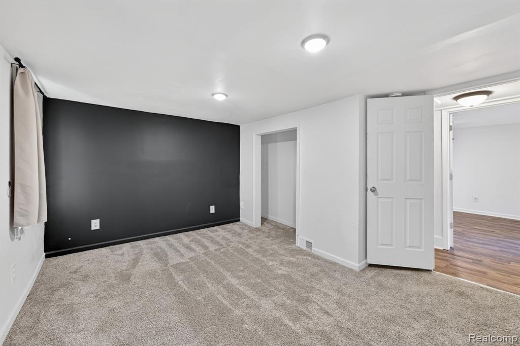 864 Hogsback Road, Mason, MI 48854 — Photo 49
