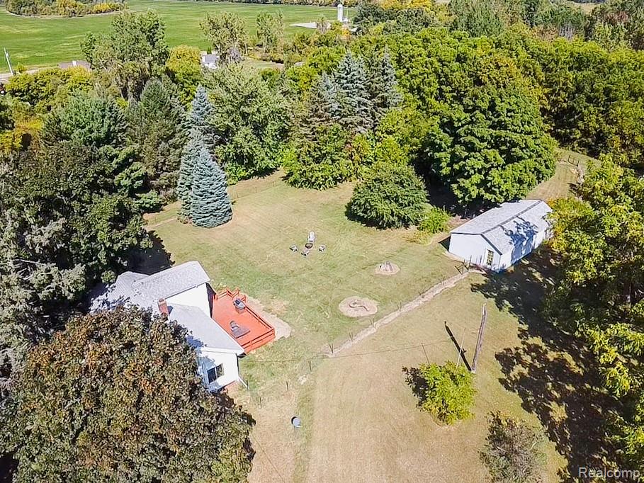 11359 Seymour Road, Gaines Vlg, MI 48436 — Photo 61