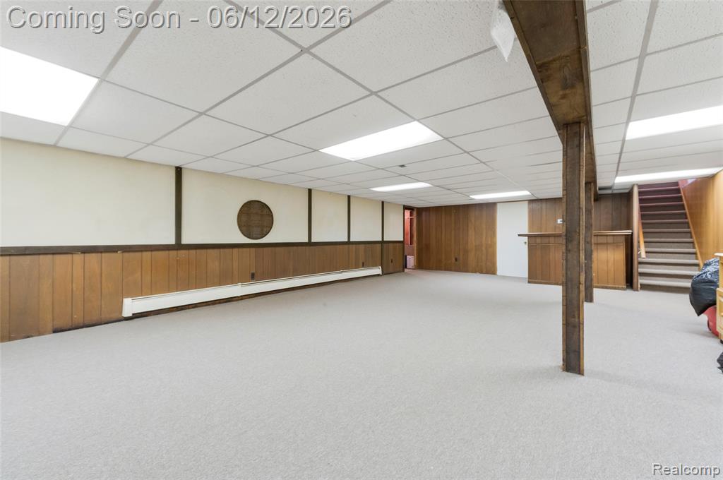 36539 Capper Drive, Clinton Twp, MI 48035 — Photo 41
