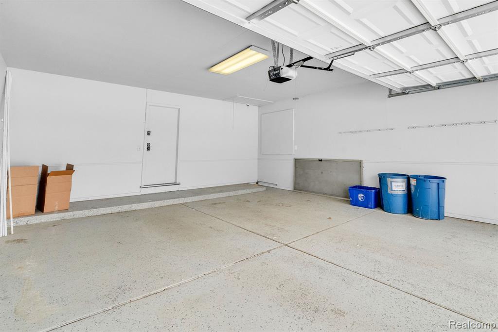640 Cumberland Street, Mount Clemens, MI 48043 — Photo 31