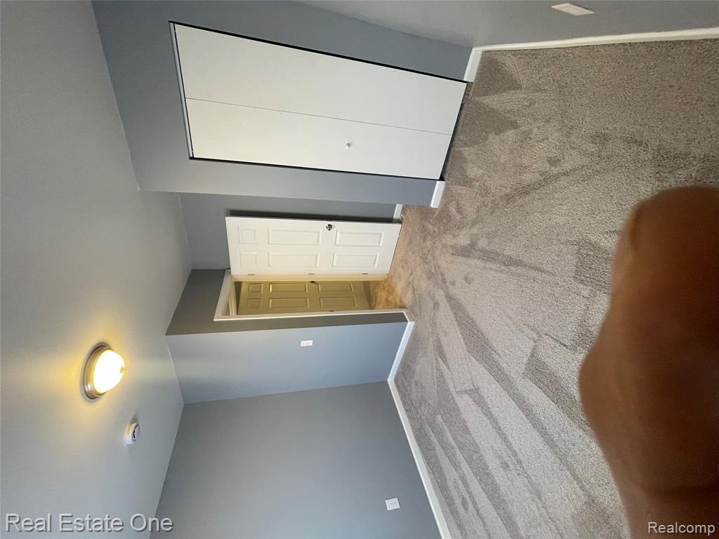 18475 Hazelwood Street, Roseville, MI 48066 — Photo 18